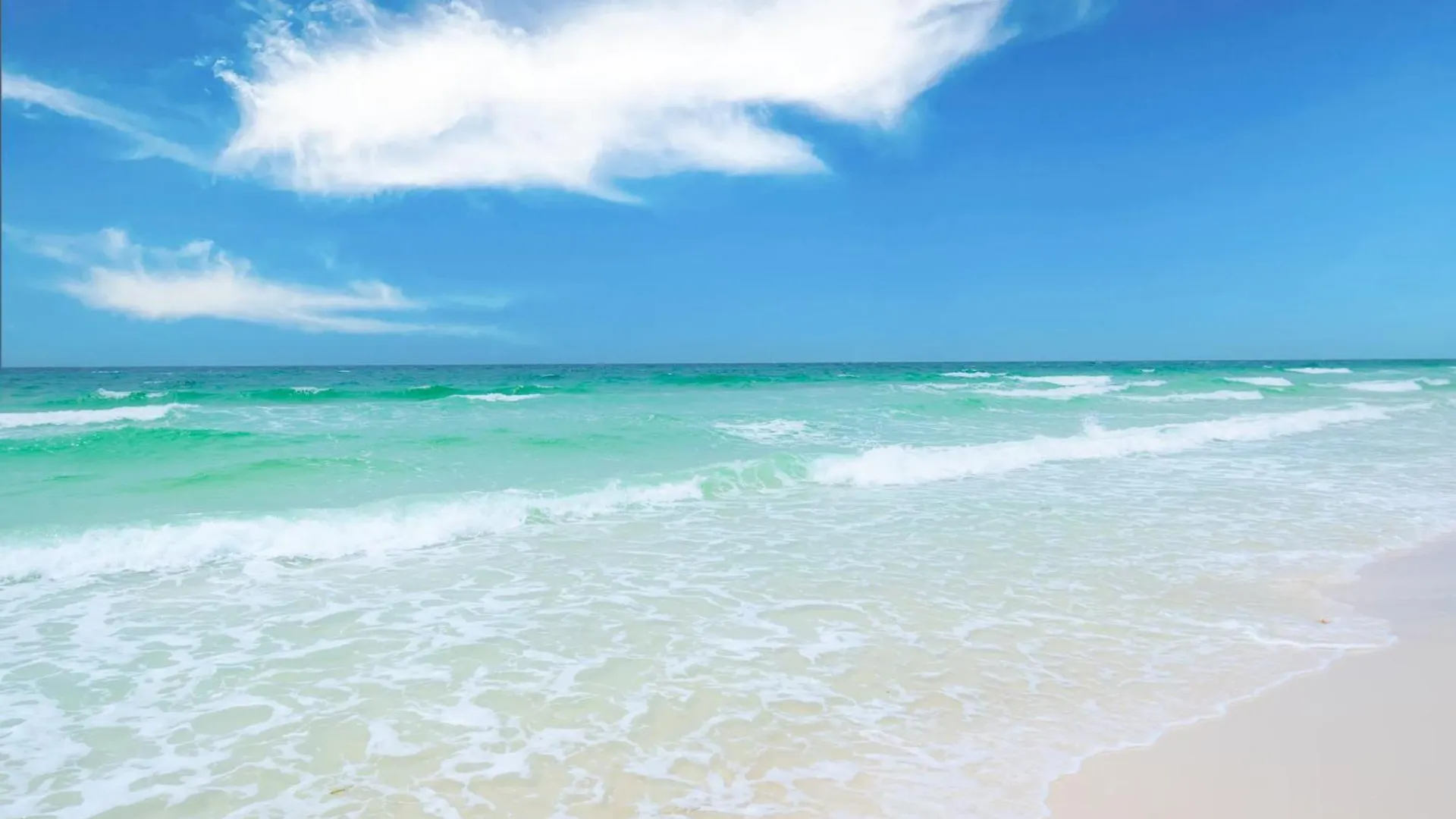 Sugar Shores Or Panama City Beach Apartment