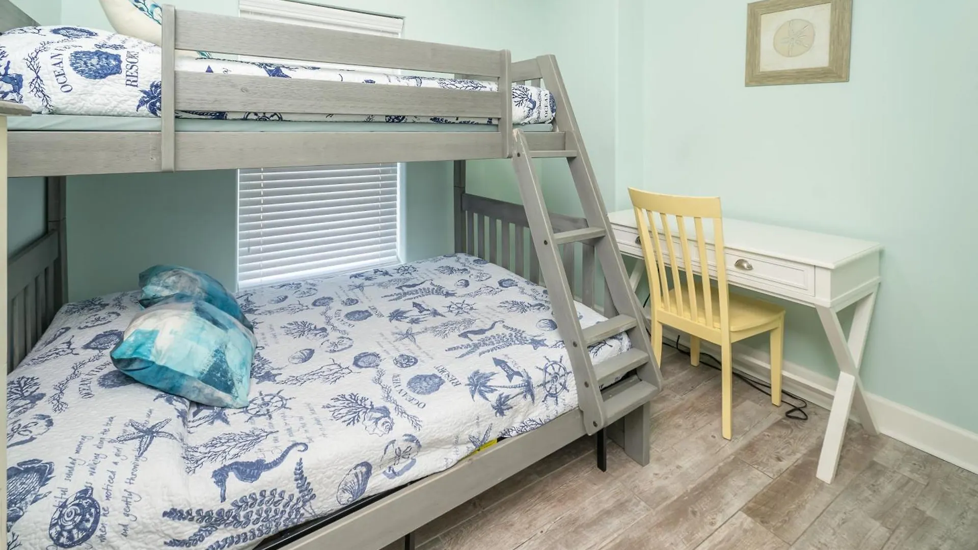 Apartment Sugar Shores Or Panama City Beach