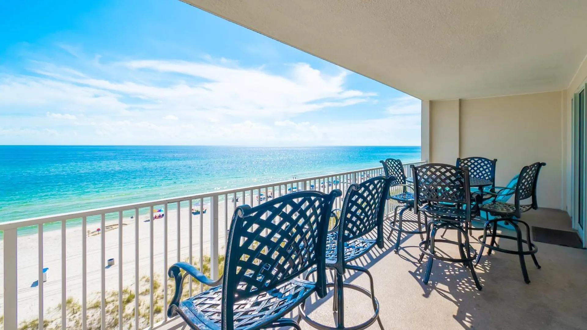 Sugar Shores Or Panama City Beach 0*,  United States